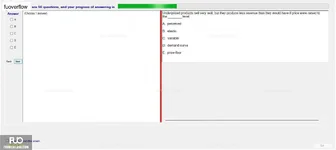 MKT101_-_FA_2023_-_RE_1124.webp