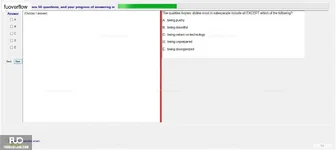 MKT101_-_FA_2023_-_RE_1124.webp