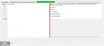 MKT101_-_FA_2023_-_RE_1124.webp
