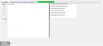 MKT101_-_FA_2023_-_RE_1124.webp