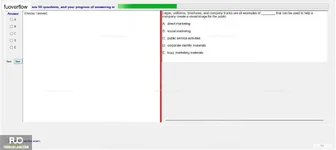 MKT101_-_FA_2023_-_RE_1124.webp