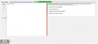 MKT101_-_FA_2023_-_RE_1124.webp