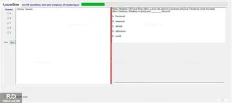 MKT101_-_FA_2023_-_RE_1124.webp