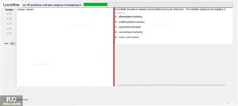 MKT101_-_FA_2023_-_RE_1124.webp