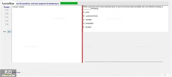 MKT101_-_FA_2023_-_RE_1124.webp