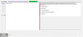 MKT101_-_FA_2023_-_RE_1124.webp
