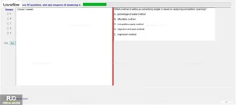 MKT101_-_FA_2023_-_RE_1124.webp