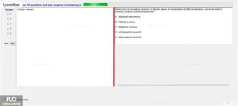 MKT101_-_FA_2023_-_RE_1124.webp