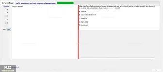MKT101_-_FA_2023_-_RE_1124.webp