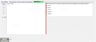 MKT101_-_FA_2023_-_RE_1124.webp