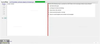 MKT101_-_FA_2023_-_RE_1124.webp