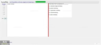MKT101_-_FA_2023_-_RE_1124.webp