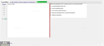 MKT101_-_FA_2023_-_RE_1124.webp