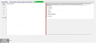 MKT101_-_FA_2023_-_RE_1124.webp
