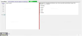 MKT101_-_FA_2023_-_RE_1124.webp