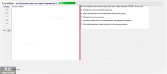 MKT101_-_FA_2023_-_RE_1124.webp