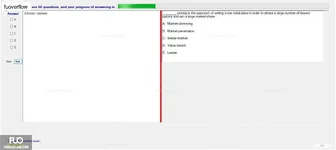 MKT101_-_FA_2023_-_RE_1124.webp