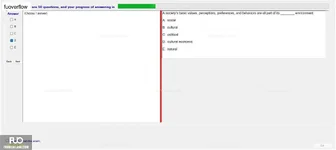 MKT101_-_FA_2023_-_RE_1124.webp