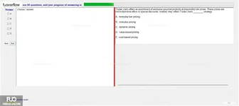 MKT101_-_FA_2023_-_RE_1124.webp
