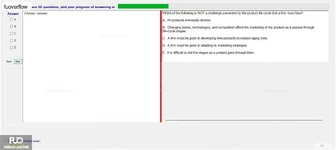 MKT101_-_FA_2023_-_RE_1124.webp