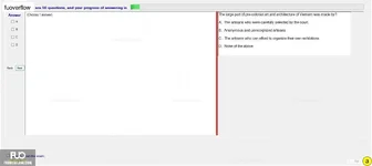 VNC104_-_FA_2023_-_RE_1126.webp