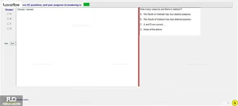 VNC104_-_FA_2023_-_RE_1126.webp