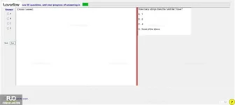 VNC104_-_FA_2023_-_RE_1126.webp