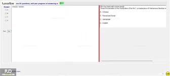 VNC104_-_FA_2023_-_RE_1126.webp