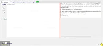 VNC104_-_FA_2023_-_RE_1126.webp