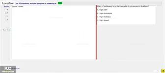VNC104_-_FA_2023_-_RE_1126.webp