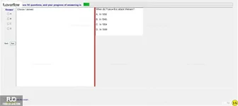 VNC104_-_FA_2023_-_RE_1126.webp