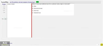 VNC104_-_FA_2023_-_RE_1126.webp