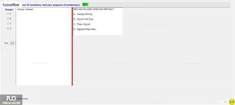 VNC104_-_FA_2023_-_RE_1126.webp