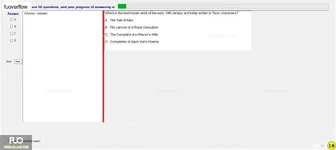 VNC104_-_FA_2023_-_RE_1126.webp