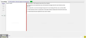 VNC104_-_FA_2023_-_RE_1126.webp
