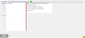 VNC104_-_FA_2023_-_RE_1126.webp