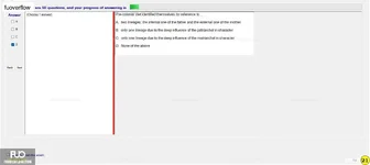VNC104_-_FA_2023_-_RE_1126.webp