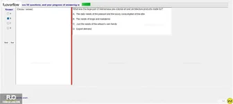 VNC104_-_FA_2023_-_RE_1126.webp