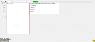 VNC104_-_FA_2023_-_RE_1126.webp