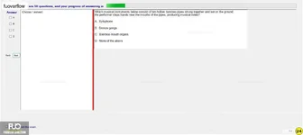 VNC104_-_FA_2023_-_RE_1126.webp