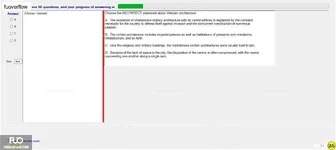 VNC104_-_FA_2023_-_RE_1126.webp