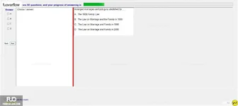VNC104_-_FA_2023_-_RE_1126.webp