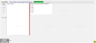 VNC104_-_FA_2023_-_RE_1126.webp