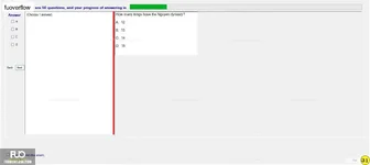 VNC104_-_FA_2023_-_RE_1126.webp