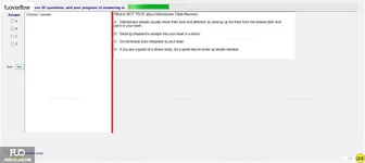 VNC104_-_FA_2023_-_RE_1126.webp