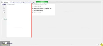 VNC104_-_FA_2023_-_RE_1126.webp
