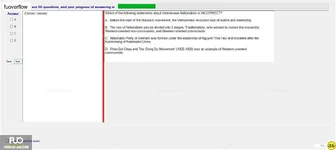 VNC104_-_FA_2023_-_RE_1126.webp
