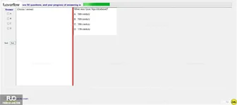 VNC104_-_FA_2023_-_RE_1126.webp