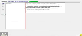 VNC104_-_FA_2023_-_RE_1126.webp