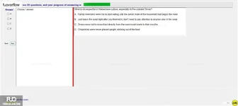 VNC104_-_FA_2023_-_RE_1126.webp